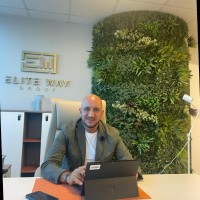 Mohamad Abed Al Rahman