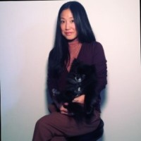 Grace Koo