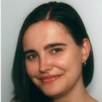 Anett Zahn