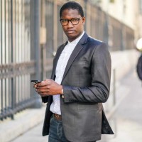 Bamba Sall