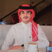 محمد وهيب