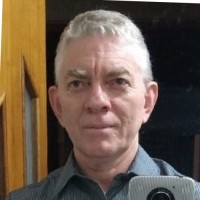 Pedro M
