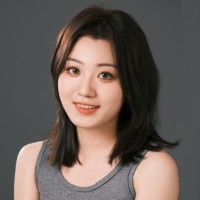 Jennifer Zeng