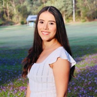 Yeniffer Johana Peña Restrepo