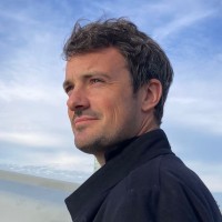 Thom Zijlstra