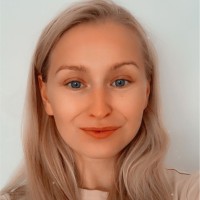 Saara Siponen