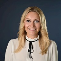 Anika Krahforst-Kaymer