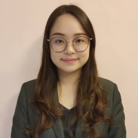 Zhi Ying Low