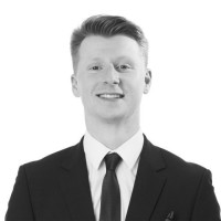 David Mcqueirns