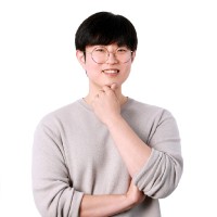 Yoonhwan Oh