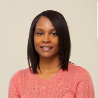 Tamiko Longmire