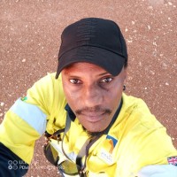 Abdou Nasser Diallo