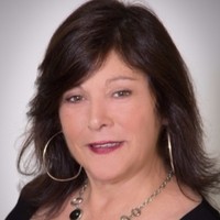 Sue Cardone Rossetti