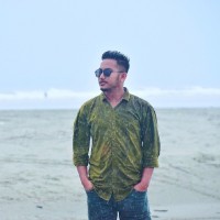 Rajon Uddin