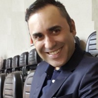 Leonardo Alvarez G.