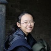 Yuzhu Yao