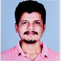 ZAHIR ABBAS