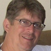 Gene Harbrecht