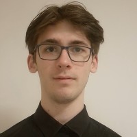 Tom BOIZARD--TIXADOR