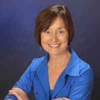 Diana Doyle