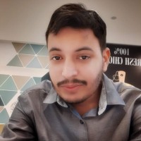 Hameer Hyder