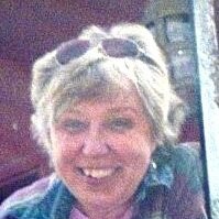 Judy Dirks