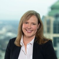 Keirsten Chotkowski