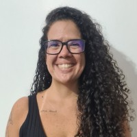 Ana Paula Albuquerque