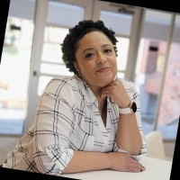 Chiffawn Johnson
