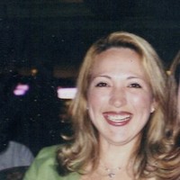 Alicia V. Barajas