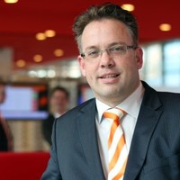 Simon Borgman