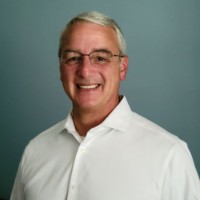 John Schwartze