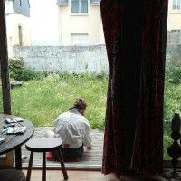 Cloé Julien-Guillet