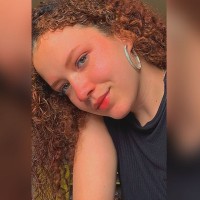 Maria Eduarda Jacon