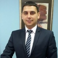 Goran Spasic