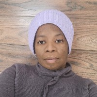 Nicole Manker, MEd., ABD Ed.D, CPT