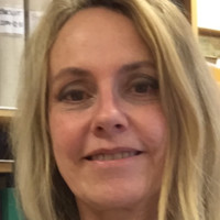 Ylva Öhlund Brännholm