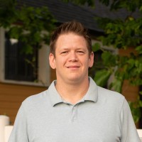 Andrew Turner