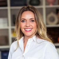 Sara Slade