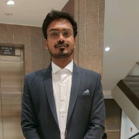 Rameshwar Gite