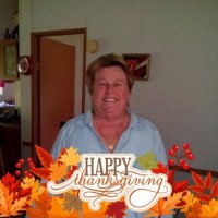 Cheryl Poling