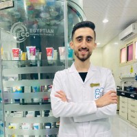 Sameh Mohamed