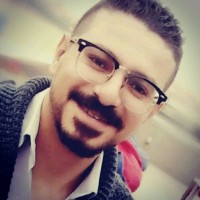 Ahmed Atta