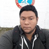 Juan Manuel Lindo García