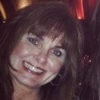 Lisa Richardson
