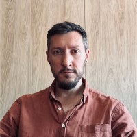 Владислав Волков