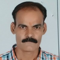 Manoj Kumar Sharma