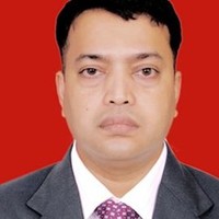 Rajul Bhuyan