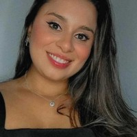 Tatielli Munhoz