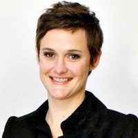 Tracy Craig